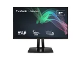 Màn Hình ViewSonic VP2756A-2K (27 inch – IPS – QHD 2K – 120Hz – 5ms)